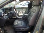 2024 Chevrolet Trax Activ for Sale in Louisville, KY - Side