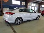 East Granby, CT에서 판매 중인 2018 Kia Forte Lx - All Over