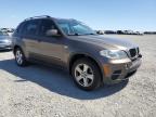 2012 Bmw X5 Xdrive35I на продаже в Earlington, KY - Hail