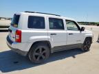 2015 Jeep Patriot Sport for Sale in Grand Prairie, TX - All Over