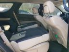 2013 Dodge Durango Citadel for Sale in Northfield, OH - Minor Dent/Scratches