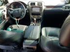 2014 Lexus Gx 460 продається в Lebanon, TN - Front End