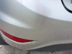 2009 FORD FIESTA TIT for sale at Copart BRISTOL