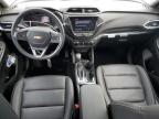 2021 Chevrolet Trailblazer Lt for Sale in Woodhaven, MI - Rear End