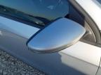 2014 VOLKSWAGEN PASSAT S B for sale at Copart YORK