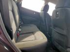 Grand Prairie, TX에서 판매 중인 2014 Nissan Rogue Select S - Front End
