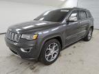 Brighton, CO에서 판매 중인 2020 Jeep Grand Cherokee Overland - Side