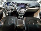 2022 Chrysler Pacifica Touring L for Sale in Kincheloe, MI - Front End