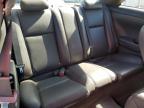 2004 Toyota Camry Solara Se продається в Hillsborough, NJ - Front End
