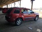 2006 Jeep Grand Cherokee Laredo na sprzedaż w Phoenix, AZ - Mechanical