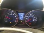 2012 Hyundai Veloster  იყიდება Center Rutland-ში, VT - All Over