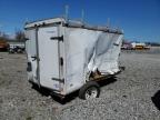 2006 Pace Trailer for Sale in Leroy, NY - Side