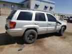 2003 Jeep Grand Cherokee Limited for Sale in Albuquerque, NM - Mechanical