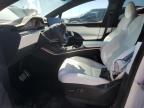 2023 Tesla Model X  for Sale in Sacramento, CA - Side