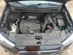 2013 Mitsubishi Outlander Sport Se na sprzedaż w Ham Lake, MN - Mechanical