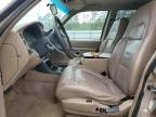 1998 Ford Explorer    for Sale in Harleyville, SC - Front End