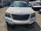 2004 Chrysler Pacifica  na sprzedaż w Los Angeles, CA - Front End