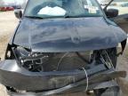 2018 Dodge Grand Caravan Gt for Sale in Pekin, IL - Front End