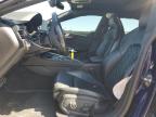 2018 Audi S5 Premium Plus იყიდება Wayland-ში, MI - All Over