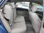 2008 Toyota Prius  for Sale in Chalfont, PA - Rear End