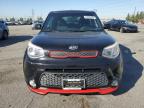 2015 Kia Soul + იყიდება Rancho Cucamonga-ში, CA - Vandalism