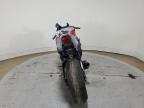 2022 SUZUKI GSX-R1000  a la Venta en Copart TX - CRASHEDTOYS DALLAS