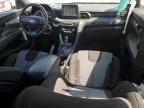 Baltimore, MD에서 판매 중인 2020 Hyundai Veloster Base - Side