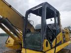 2019 Komatsu Pc210Lc Excavator zu verkaufen in Cartersville, GA - Burn - Interior