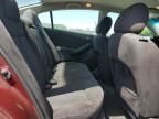 2012 Nissan Altima Base for Sale in Cartersville, GA - Front End