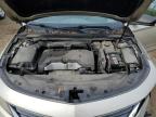 2014 Chevrolet Impala Ls for Sale in Woodhaven, MI - All Over