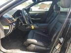 2011 Mercedes-Benz E 350 for Sale in Apopka, FL - Rear End