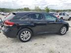 2013 Toyota Venza Le للبيع في Loganville، GA - Minor Dent/Scratches
