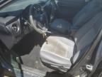 2019 Toyota Corolla L на продаже в Brighton, CO - All Over