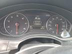 2014 Audi A6 Prestige na sprzedaż w Jacksonville, FL - Front End