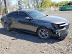 2024 Honda Accord Ex na sprzedaż w Marlboro, NY - Front End