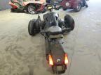 2021 Can-Am Ryker Rally Edition en Venta en Gaston, SC - Front End