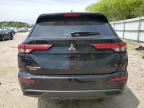 2024 Mitsubishi Outlander Es en Venta en Hampton, VA - Front End