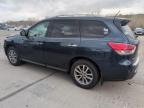 2015 Nissan Pathfinder S for Sale in Littleton, CO - Front End