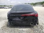 2023 Mercedes-Benz Eqs Sedan 580 4Matic for Sale in Ellenwood, GA - Rear End