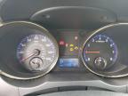 2011 Hyundai Genesis Coupe 2.0T de vânzare în Gainesville, GA - Front End