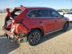 2020 Mazda Cx-9 Grand Touring for Sale in San Antonio, TX - Rear End