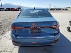 2025 Volkswagen Jetta Sport   na sprzedaż w Farr West, UT - Front End