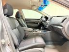 2018 Nissan Altima 2.5 for Sale in Wheeling, IL - Normal Wear
