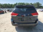 2011 Toyota Sienna Le იყიდება Ocala-ში, FL - Front End