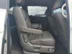 2014 Honda Odyssey Exl for Sale in Louisville, KY - Hail