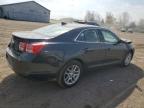 Portland, MI에서 판매 중인 2015 Chevrolet Malibu 1Lt   - Front End