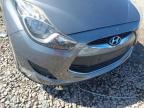 2015 HYUNDAI IX20 CLASS for sale at Copart WISBECH