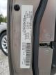 2014 Chrysler 300  for Sale in Houston, TX - Front End