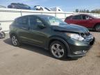 2017 Honda Hr-V Ex for Sale in Pennsburg, PA - Front End