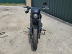 Harleyville, SC에서 판매 중인 2023 Harley-Davidson Fxlrs  - Rear End